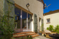 Maison à vendre à Châteauneuf-Grasse, Alpes-Maritimes - 850 000 € - photo 8