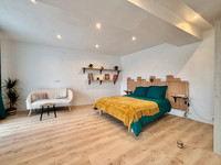 Maison à vendre à Joch, Pyrénées-Orientales - 195.000 € - photo 5