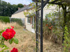 French property for sale in Ménéac, Morbihan - €110,000 - thumbnail 14