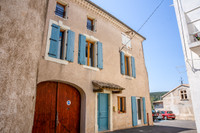 French property, houses and homes for sale in Neffiès Hérault Languedoc_Roussillon