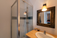 Appartement à vendre à Olonzac, Hérault - 82.500 € - photo 8