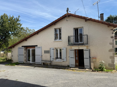 house for sale in Vienne