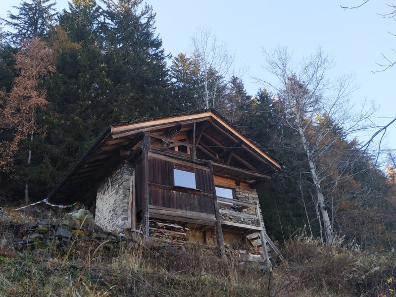 French property for sale in LES ARCS, Savoie - photo 2