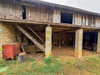 French property for sale in Payrignac, Lot - €194,400 - thumbnail 13