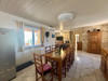 French property for sale in Saint-Ambroix, Gard - €485,000 - thumbnail 9