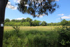 French property for sale in Saint-Félix-de-Villadeix, Dordogne - €83,600 - thumbnail 9