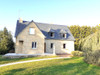 French property for sale in Mayenne, Mayenne - €296,500 - thumbnail 9
