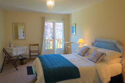 French property for sale in Saint-Ouen-le-Brisoult, Orne - €238,000 - photo 5