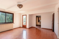 Propriété à vendre à Villefranche-sur-Mer, Alpes-Maritimes - 1 890 000 € - photo n°6