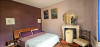 French property for sale in L'Orbrie, Vendée - €149,900 - thumbnail 11