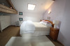 French property for sale in Terres-de-Haute-Charente, Charente - €267,500 - thumbnail 9
