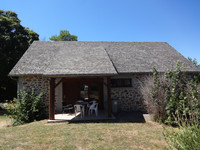 houses and homes for sale inChampagnacCantal Auvergne