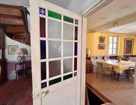 Propriété à vendre à Beaulieu, Indre - 54 900 € - photo n°4