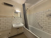 French property for sale in Ombrée d'Anjou, Maine-et-Loire - €69,600 - thumbnail 13
