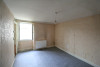 French property for sale in Montmorillon, Vienne - €46,600 - thumbnail 9