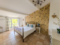 Maison à vendre à Neffiès, Hérault - 950.000 € - photo 15