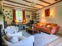 Maison à vendre à Souillac, Lot - 740.000 € - photo 8