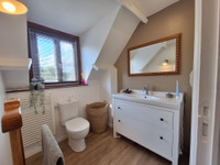 Maison à vendre à Chaulieu, Manche - 249.845 € - photo 8