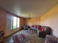 Maison à vendre à Le Teilleul, Manche - 173.950 € - photo 2