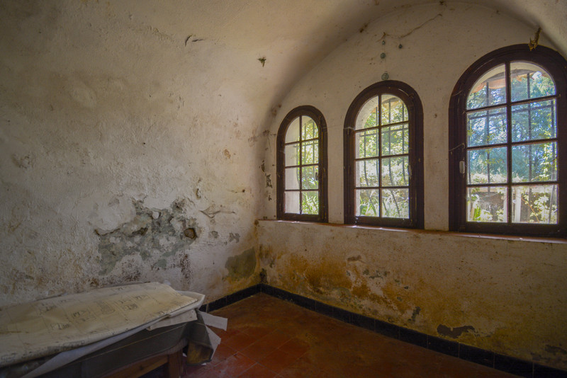 French property for sale in Beynes, Alpes-de-Haute-Provence - €330,000 - photo 10