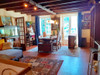 French property for sale in Le Loroux, Ille-et-Vilaine - €199,000 - thumbnail 13