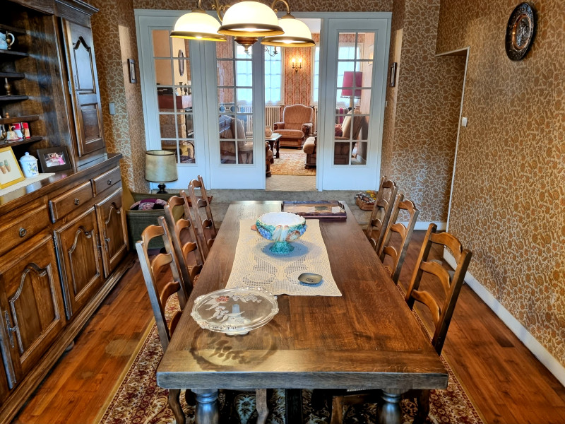 French property for sale in Brigueuil, Charente - €141,700 - photo 1