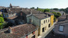 French property for sale in Monpazier, Dordogne - €89,980 - thumbnail 9