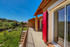 French property for sale in Rustrel, Vaucluse - €88,000 - thumbnail 9