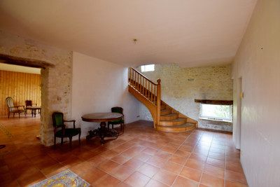 French property for sale in La Tremblade, Charente-Maritime - €449,900 - photo 1