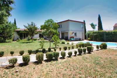 house for sale in Hérault