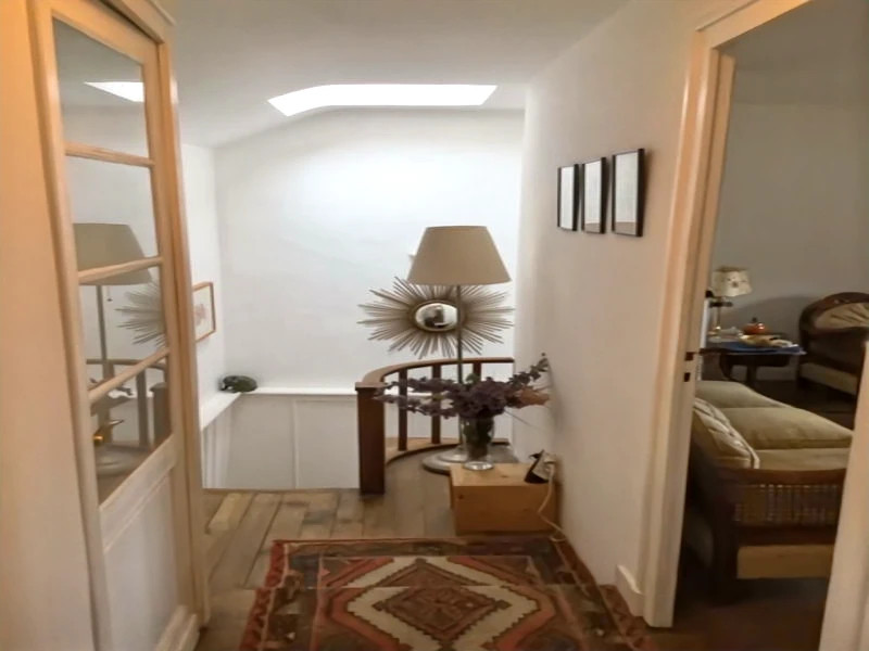 French property for sale in Ribérac, Dordogne - €424,000 - photo 12