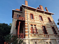 Appartement à vendre à Arcachon, Gironde - 930 000 € - photo 9