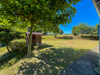 Maison à vendre à Biaudos, Landes - 674.000 € - photo 2