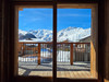 French property for sale in Saint-Martin-de-Belleville, Savoie - €3,750,000 - thumbnail 9
