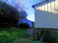 Maison à Lizio, Morbihan - photo 3
