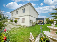 Maison à vendre à Le Bouscat, Gironde - 829.000 € - photo 1