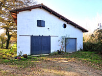 Maison à vendre à Bascons, Landes - 549.900 € - photo 10