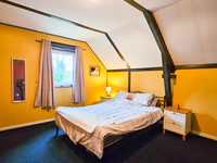 Maison à vendre à Bréhan, Morbihan - 150.000 € - photo 7