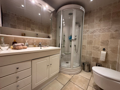 French property for sale in Brantôme en Périgord, Dordogne - €265,000 - photo 5