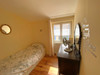 French property for sale in Rasiguères, Pyrénées-Orientales - €149,500 - thumbnail 14