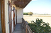 French property for sale in Puch-d'Agenais, Lot-et-Garonne - €99,550 - thumbnail 14