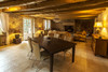 French property for sale in Plouguenast-Langast, Côtes-d'Armor - €650,000 - thumbnail 14