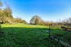 French property for sale in Lisle, Dordogne - €299,999 - thumbnail 9