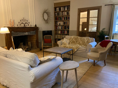 house for sale in Gard