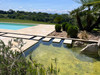 French property for sale in Arcangues, Pyrénées-Atlantiques - €3,995,000 - thumbnail 9