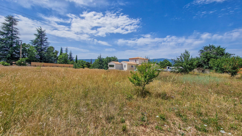 French property for sale in Sault, Vaucluse - €130,000 - photo 4