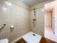 Appartement à vendre à Callian, Var - 212 000 € - photo 8