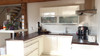 French property for sale in Lesparre-Médoc, Gironde - €899,600 - thumbnail 9