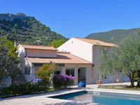 houses and homes for sale inNyonsDrôme French_Alps