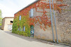 French property for sale in Peyrefitte-du-Razès, Aude - €260,000 - thumbnail 14